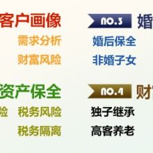 深圳华创兆丰 专业投资咨询助力您的财富增长之道