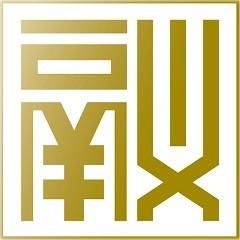 融义投资咨询 智慧投资的引路人